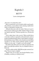 a10150f0012097_tajemstvi-panstvi-latimer