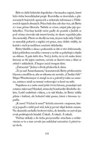 a10150f0012097_tajemstvi-panstvi-latimer