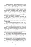 a10150F0014390_pribeh-s-vuni-lipy-list3.