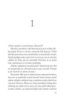 B102L10001561_usvit-zrebovania-Hry-o-ziv