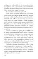 B102L10001561_usvit-zrebovania-Hry-o-ziv