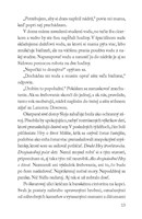 B102L10001561_usvit-zrebovania-Hry-o-ziv