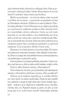 B102L10001561_usvit-zrebovania-Hry-o-ziv