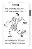 b102l10001530_futbalovi-velikani-messi-v