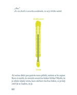 A101B0N0016198_Klidne-a-pozorne_list3.jp