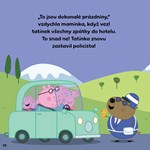 A101M0F0015915_peppa-pig-nova-dobrodruzs