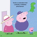 A101M0F0015915_peppa-pig-nova-dobrodruzs