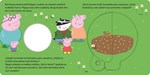 A102M1F0014599_peppa-pig-zabava-na-farme