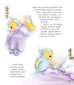 A102M1F0015516_macko-puf-rozpravky-na-do