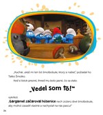 A102M1F0015861_smolkovia-vo-filme-rozpra