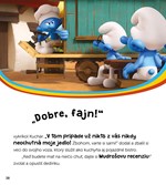 A102M1F0015861_smolkovia-vo-filme-rozpra