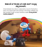 A102M1F0015861_smolkovia-vo-filme-rozpra