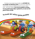 A102M1F0015861_smolkovia-vo-filme-rozpra