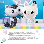 A101M0F0015848_gabinin-kouzelny-domek-du