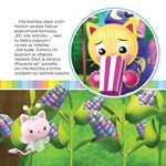 A101M0F0015848_gabinin-kouzelny-domek-du