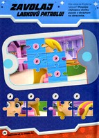 a102m1f0014418_labkova-patrola-tvoriva-k