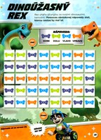 a102m1f0014418_labkova-patrola-tvoriva-k