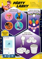 a102m1f0014418_labkova-patrola-tvoriva-k