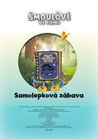 A101M0F0015554_smoulove-ve-filmu-samolep