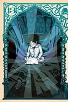 A10110F0015012_Harry-Potter-a-Tajemna-ko