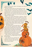 A10110F0015012_Harry-Potter-a-Tajemna-ko