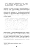 A101B0N0013889 _Dva-na-vrazdu_list1.jpg