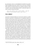 A101B0N0013889 _Dva-na-vrazdu_list2.jpg