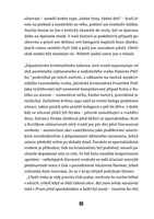 A101B0N0013889 _Dva-na-vrazdu_list5.jpg