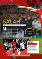 A101E0N0015455_Hvezdy-Premiere-League_li