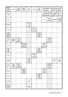 a101f0f0016332_krizovky-pro-seniory-zaji