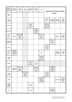 a101f0f0016332_krizovky-pro-seniory-zaji