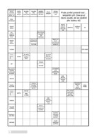 a101f0f0016332_krizovky-pro-seniory-zaji