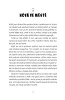 a101a0f0015131_zubarska-odysea-list-1.jp