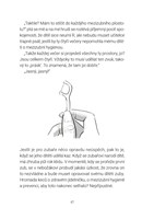 a101a0f0015131_zubarska-odysea-list-2.jp