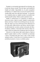 a101a0f0015191_z-deniku-hospodyne-list2.