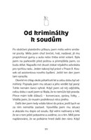 a101a0f0015191_z-deniku-hospodyne-list4.