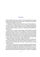 A101V0F0013282_Kdo-pomuze-pomahajicim-li