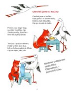 A10110F18639_I-aby-te-prase-trklo-list1.