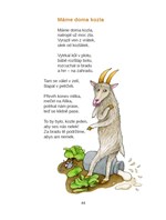 A10110F18639_I-aby-te-prase-trklo-list2.