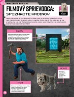 A102M1F0015656_minecraft-kniha-zabavy-na