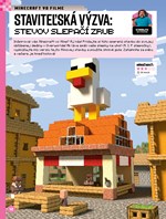 A102M1F0015656_minecraft-kniha-zabavy-na