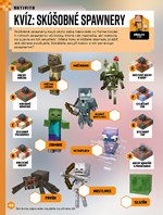 A102M1F0015656_minecraft-kniha-zabavy-na