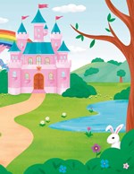 a101f0f0015972_knizka-se-samolepkami-kou