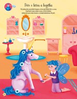 a101f0f0015972_knizka-se-samolepkami-kou