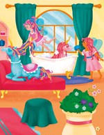 a101f0f0015972_knizka-se-samolepkami-kou