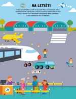 a101f0f0015973_knizka-se-samolepkami-hur