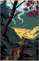 A10160F0014972_Radegast-story-stret-bohu