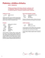 a101a0f0003490_kucharka-korenena-zivotem