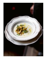 a101a0f0003490_kucharka-korenena-zivotem