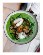 a101a0f0003490_kucharka-korenena-zivotem